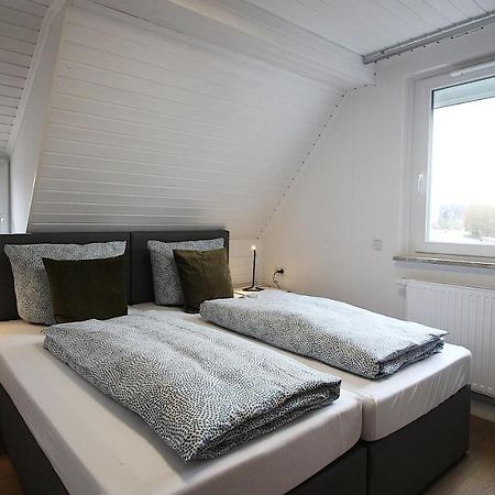 Modern Apartments In Wurzburg, Near University Hospital, Free Parking Extérieur photo
