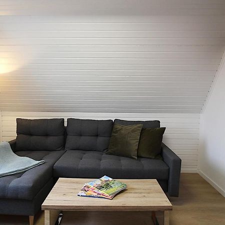 Modern Apartments In Wurzburg, Near University Hospital, Free Parking Extérieur photo