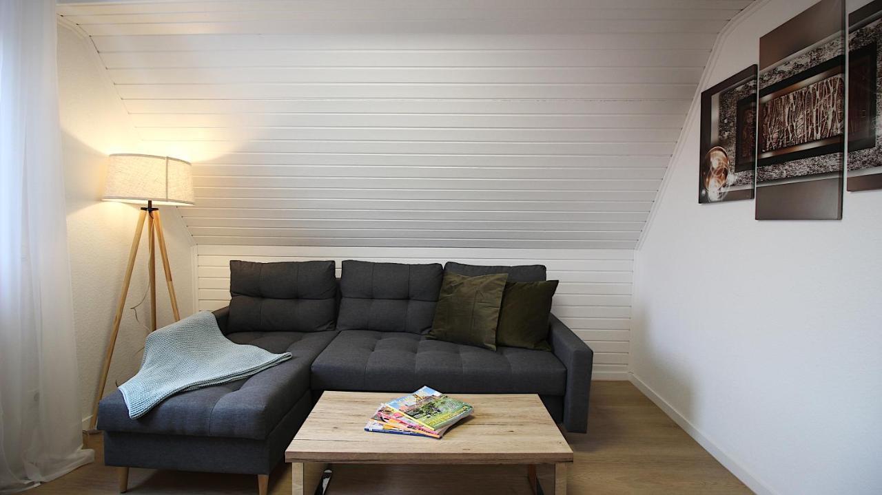 Modern Apartments In Wurzburg, Near University Hospital, Free Parking Extérieur photo