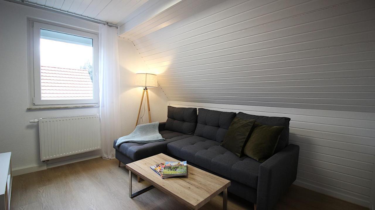 Modern Apartments In Wurzburg, Near University Hospital, Free Parking Extérieur photo