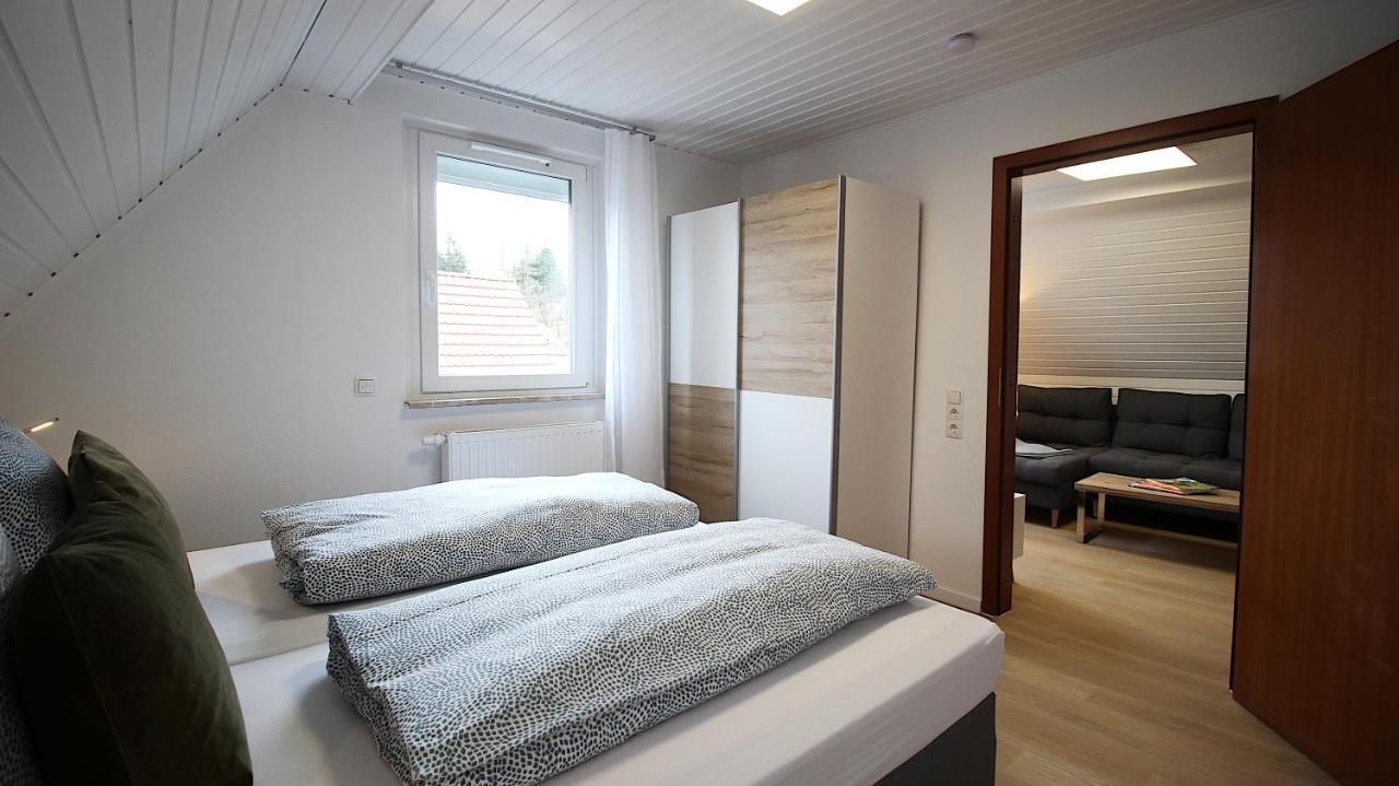 Modern Apartments In Wurzburg, Near University Hospital, Free Parking Extérieur photo